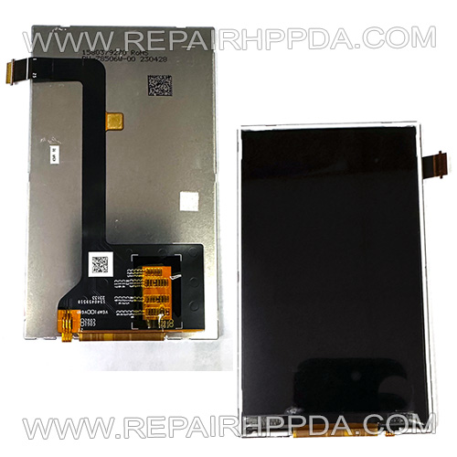 LCD Module Replacement for Zebra MC9400, MC9450 LCD Module Replacement for Zebra MC9400, MC9450